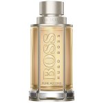 Hugo boss boss the scent eau de toilette 50ml