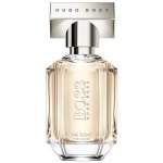 Hugo boss boss the scent for her eau de toilette 30ml