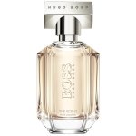 Hugo boss boss the scent for her eau de toilette 50ml