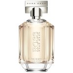 Hugo boss boss the scent for her eau de toilette 100ml