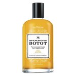 Botot - botot bain de bouche anis citrus reglisse 250ml bain de bouche et eau 250 ml unisex