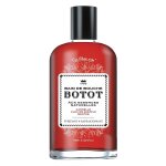 Botot - botot bain de bouche cannelle clou de girofle menthe 250ml bain de bouche et eau 250 ml unisex ...