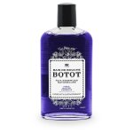 Botot - botot bain de bouche figue menthe canelle 250 ml bain de bouche et eau 250 ml unisex
