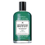 Botot - botot bain de bouche menthe pin eucalyptus 250ml bain de bouche et eau 250 ml unisex