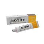 Botot - botot dentifrice anis citrus reglisse 75ml dentifrice 75 ml unisex