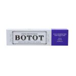 Botot - botot dentifrice figue menthe canelle 75 ml dentifrice 75 ml unisex