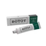 Botot - botot dentifrice menthe pin eucalyptus 75ml dentifrice 75 ml unisex Botot - botot dentifrice menthe pin eucalyptus 75ml dentifrice 75 ml unisex