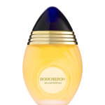 Boucheron boucheron eau de parfum 100ml