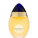 Boucheron boucheron eau de parfum 50ml