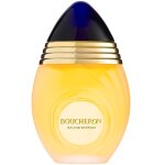 Boucheron - boucheron pour femme eau de parfum 100 ml female