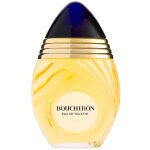 Boucheron - boucheron pour femme eau de toilette 100 ml female
