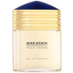 Boucheron - boucheron pour homme eau de toilette 100 ml male Boucheron - boucheron pour homme eau de toilette 100 ml male