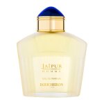 Boucheron - japur homme eau de parfum 100 ml male