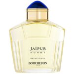 Boucheron - jaïpur homme eau de parfum 100 ml male Boucheron - jaïpur homme eau de parfum 100 ml male