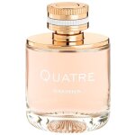 Boucheron - quatre eau de parfum 100 ml female
