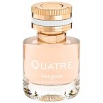 Boucheron - quatre eau de parfum 30 ml female