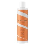 Bouclme - aprs - shampoing anti - frisottis 300 ml unisex