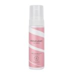 Bouclme - mousse volumisante mousse fixante 200 ml unisex