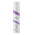 Bouclme - serum booster de protines masque et cure cheveux 30 ml unisex