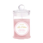Nocib les dlices barbe  papa 130g