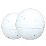 Disney brosses frozen 2 boules de bain la reine des neiges 2 Disney brosses frozen 2 boules de bain la reine des neiges 2
