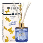 Maison berger lolita lempicka coffret bouquet parme 115ml lolita lempicka Maison berger lolita lempicka coffret bouquet parme 115ml lolita lempicka