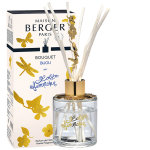 Maison berger lolita lempicka bouquet transparent 115ml lolita lempiicka