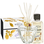 Maison berger lolita lempicka coffret bouquet transparent + rechargeparfum 200ml lolita lempicka Maison berger lolita lempicka coffret bouquet transparent + rechargeparfum 200ml lolita lempicka