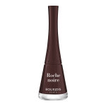Bourjois 1 seconde vernis 46 roche noire 9 ml