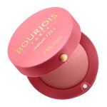 Bourjois - boite ronde blush blush 2 g or rose unisex Bourjois - boite ronde blush blush 2 g or rose unisex