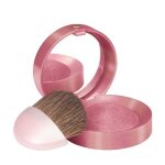 Bourjois - boite ronde blush blush 2 g or rose unisex
