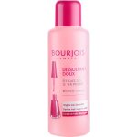Bourjois - dissolvant doux 125ml dissolvant 125 ml blanc female Bourjois - dissolvant doux 125ml dissolvant 125 ml blanc female