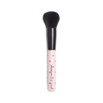 Bourjois - elise chalmin pinceaux blush 1 pieces female