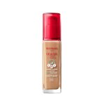 Bourjois - healthy mix clean fond de teint 30 ml blanc female