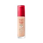 Bourjois - healthy mix clean fond de teint 30 ml blanc female
