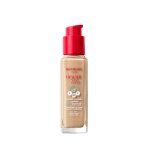 Bourjois - healthy mix clean fond de teint 30 ml blanc female Bourjois - healthy mix clean fond de teint 30 ml blanc female