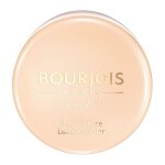 Bourjois - libre 01 peche 32gr poudre 32 g nude female