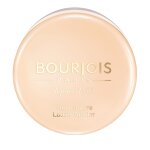 Bourjois - libre 02 rose 32gr poudre 32 g nude female