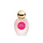 Bourjois - la magnetique eau de parfum 50 ml female