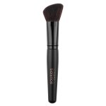 Bourjois - pinceau blush 04 crazy in blush pinceaux blush 1 pieces female