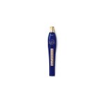 Bourjois - twist up the volume mascara 8 ml gris female