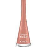 Bourjois - vernis 1 seconde vernis à ongles 9 ml marron clair female Bourjois - vernis 1 seconde vernis à ongles 9 ml marron clair female