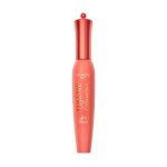 Bourjois - volume glamour lift & stretch mascara 12 ml noir female