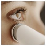 Braun epilateur + brosse visage braun facespa pro913 pilateur visage blanc / bronze avec 3accessoires ...