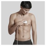 Braun epilateur  lumire pulse braun silkexpert pro 5 pl5115 ipl pilateur lumire pulse dernire ...