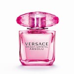 Versace bright crystal eau de parfum 30ml Versace bright crystal eau de parfum 30ml