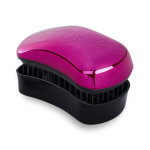 Dessata brosse mini brosse cheveux dmlante mini