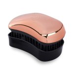 Dessata brosse mini brosse cheveux dmlante mini