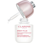 Clarins clarins white 30 ml flacon verre Clarins clarins white 30 ml flacon verre