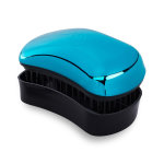 Dessata brosse mini brosse cheveux dmlante mini